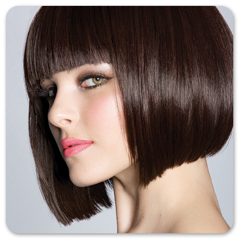 بهترین آرایشگاه زنانه در حصارک