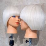 آموزش کوتاهی مو به روش فاندیشن